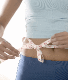 img2.gif